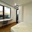 Maison 1 chambre à louer à An Hai Bac, Da Nang, An Hai Bac, Son Tra, Da Nang, Viêt Nam