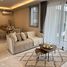 2 спален Квартира на продажу в Define by Mayfair Sukhumvit 50, Phra Khanong, Кхлонг Тоеи