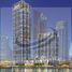 2 спален Квартира на продажу в Creek Edge, Creekside 18, Dubai Creek Harbour (The Lagoons)