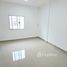 3 Bedroom Townhouse for sale in Thailand, Lam Luk Ka, Pathum Thani, Thailand