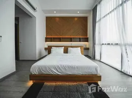 วิลล่า 2 ห้องนอน ให้เช่า ในทำเล ถลาง, ภูเก็ต, ถลาง