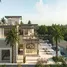 2 Habitación Villa en venta en AL Jurf, Al Jurf, Ghantoot