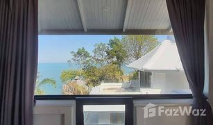 5 Schlafzimmern Villa zu verkaufen in Na Kluea, Pattaya 