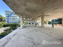 พื้นที่ค้าปลีก ให้เช่า ในทำเล ฉลอง, ภูเก็ต, ฉลอง, เมืองภูเก็ต, ภูเก็ต