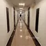 1 Bedroom Apartment for sale at Arcadia Beach Resort, Nong Prue