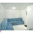 1 Schlafzimmer Appartement zu verkaufen im AVENUE 45 # 79 SOUTH 176, Medellin