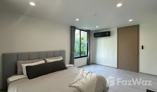 1 Schlafzimmer Wohnung zu verkaufen in Nong Prue, Pattaya Prime Suites