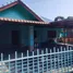 3 Schlafzimmer Haus zu verkaufen in San Phak Wan, Chiang Mai, San Phak Wan, Hang Dong, Chiang Mai