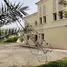 2 Bedroom Villa for sale at District 9B, Centrium Towers, Dubai Production City (IMPZ)