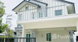 Available Units at Villaggio 3 Srinakarin-Bang Na