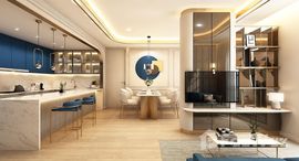 ยูนิตที่เหลืออยู่ในโครงการ อะโบฟ เอลละเมนท์