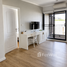 1 спален Кондо на продажу в Condolette Dwell Sukhumvit 26, Khlong Tan