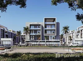 استديو شقة للبيع في Hurghada City, الغردقة, الساحل الشمالي