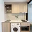1 Bedroom Condo for rent at The Base Rise, Wichit, Phuket Town, Phuket, Thailand