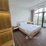 Maison 2 chambre à louer à Hoa Quy, Da Nang, Hoa Quy