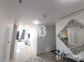 2 chambre Condominium à vendre à Sun Tower., Shams Abu Dhabi, Al Reem Island, Abu Dhabi, Émirats arabes unis