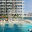 2 침실 Beach Mansion에서 판매하는 아파트, EMAAR Beachfront, 두바이 항구, 두바이
