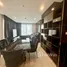 2 Bedroom Condo for sale at Supalai Riva Grande, Chong Nonsi, Yan Nawa, Bangkok, Thailand