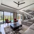3 Habitación Villa en venta en Seminyak, Bali, Seminyak