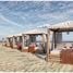 Studio Apartment for sale at Bella Bay Beach Resort, Hurghada