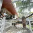 2 Bedroom House for sale in Maenam, Surat Thani, Maenam