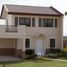 5 Bedroom House for sale at Camella Altea, Bacoor City