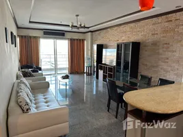1 chambre Condominium à vendre à View Talay 5., Nong Prue, Pattaya
