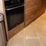 1 Habitación Ático en alquiler en Hiyori Garden Tower Danang, An Hai Dong, Son Tra, Da Nang