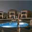 3 Bedroom Villa for sale at Stone Park, The 5th Settlement, New Cairo City