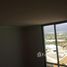 2 chambre Appartement à vendre à Macul., San Jode De Maipo, Cordillera, Santiago