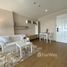 1 Bedroom Condo for sale at U Delight At Bang Sue Station, Bang Sue