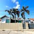 3 спален Дом for sale in Huai Yai, Паттайя, Huai Yai, Паттайя
