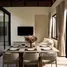 3 Bedroom Villa for rent at The Pak Pool Villa, Si Sunthon