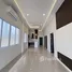 2 Bedroom Villa for sale in Bo Phut, Surat Thani, Bo Phut