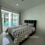 1 Schlafzimmer Wohnung zu vermieten im Energy Seaside City - Hua Hin, Cha-Am, Cha-Am, Phetchaburi