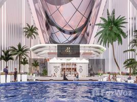 2 спален Квартира на продажу в Fashionz by Danube, The Imperial Residence, Jumeirah Village Circle (JVC), Дубай