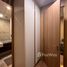 1 спален Кондо в аренду в Noble BE19, Khlong Toei Nuea