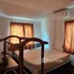 3 Bedroom House for sale at Phanason Villa (Borae), Wichit