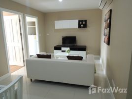 1 Bedroom Condo for rent at Cassia, Samrong Nuea