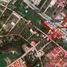  Land for sale in Chachoengsao, Khlong Luang Phaeng, Mueang Chachoengsao, Chachoengsao