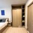 1 Bedroom Condo for rent at The Base Rise, Wichit, Phuket Town, Phuket, Thailand