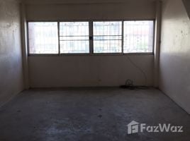 4 спален Таунхаус for sale in Bang Prok, Mueang Pathum Thani, Bang Prok