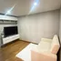 1 Habitación Apartamento en venta en You 3 Condo at Yak Kaset, Sena Nikhom, Chatuchak, Bangkok, Tailandia