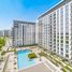 3 спален Квартира на продажу в Executive Residences 2, Park Heights, Dubai Hills Estate