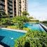 1 Bedroom Condo for sale at Villa Asoke, Makkasan