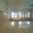 1 chambre Maison for sale in Russey Keo, Phnom Penh, Tuol Sangke, Russey Keo