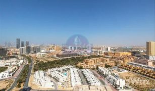 1 Habitación Apartamento en venta en Judi, Dubái Empire Residence