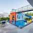 3 спален Вилла в аренду в The Modern Pool Villa, Хуа Хин Циты