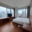 3 спален Кондо в аренду в 185 Rajadamri, Lumphini