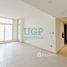 2 chambre Appartement à vendre à Mangrove Place., Shams Abu Dhabi, Al Reem Island, Abu Dhabi